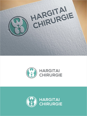 Logo Design by Sushmaa for this project | Design: #36866860