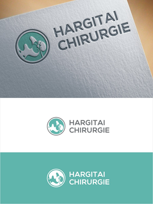 Logo Design by Sushmaa for this project | Design: #36867005