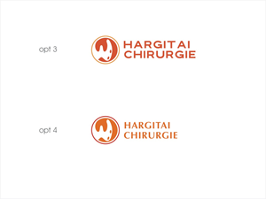 Logo Design by Sushmaa for this project | Design: #36867343