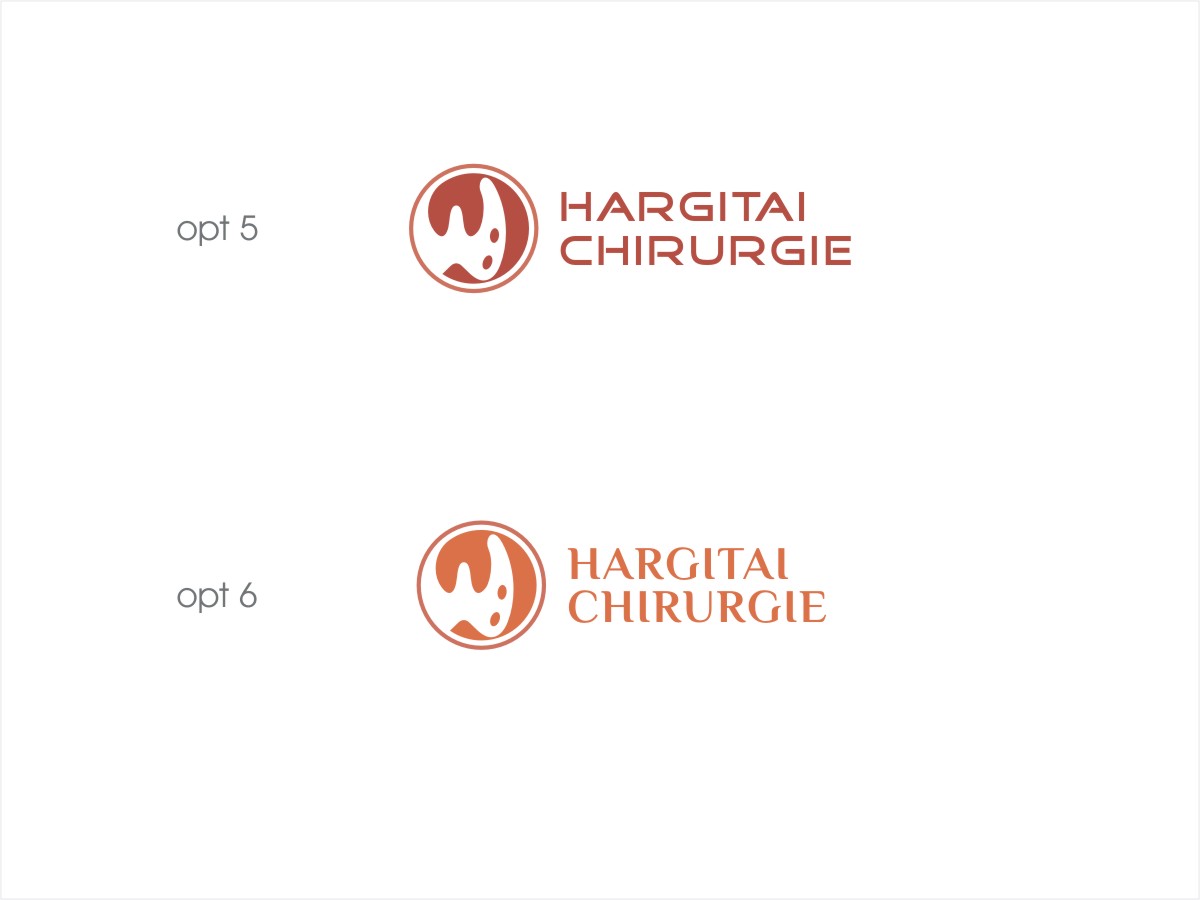 Logo Design by Sushmaa for this project | Design #36867452