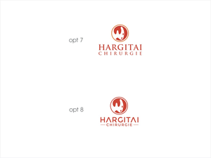 Logo Design by Sushmaa for this project | Design: #36867816