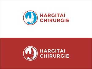 Logo Design by Sushmaa for this project | Design: #36868402