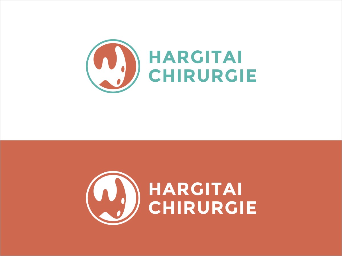 Logo Design by Sushmaa for this project | Design #36868403