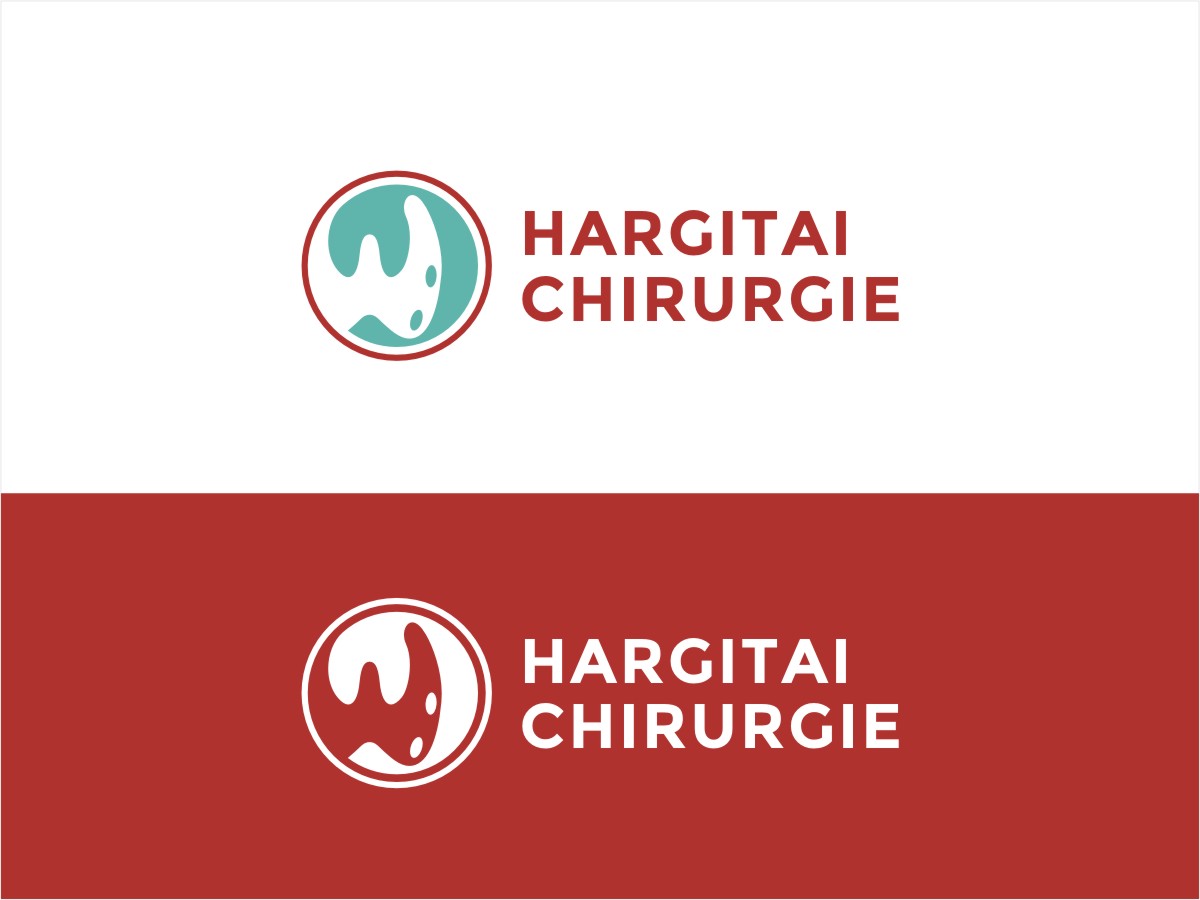 Logo Design by Sushmaa for this project | Design #36868406