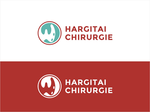 Logo Design by Sushmaa for this project | Design: #36868406