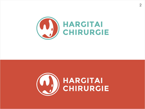 Logo Design by Sushmaa for this project | Design: #36868418