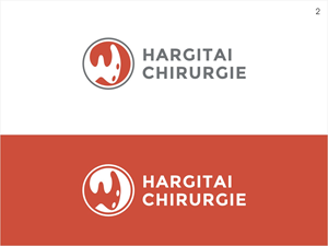 Logo Design by Sushmaa for this project | Design: #36868421