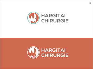 Logo Design by Sushmaa for this project | Design: #36869495