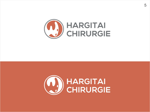 Logo Design by Sushmaa for this project | Design: #36870348