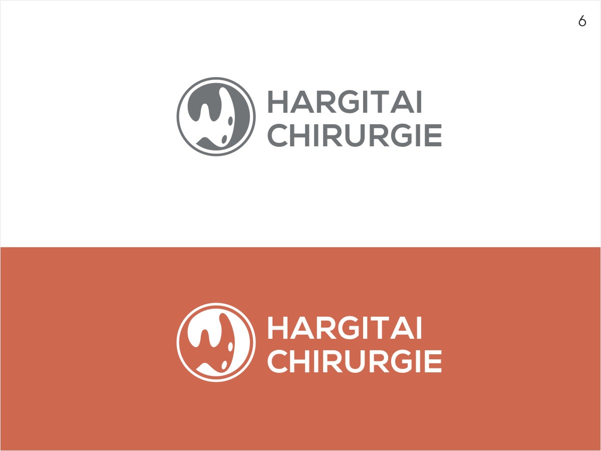 Logo Design by Sushmaa for this project | Design #36870349