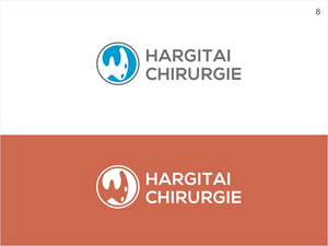 Logo Design by Sushmaa for this project | Design: #36870662