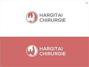 Logo Design by Sushmaa for this project | Design: #36870695