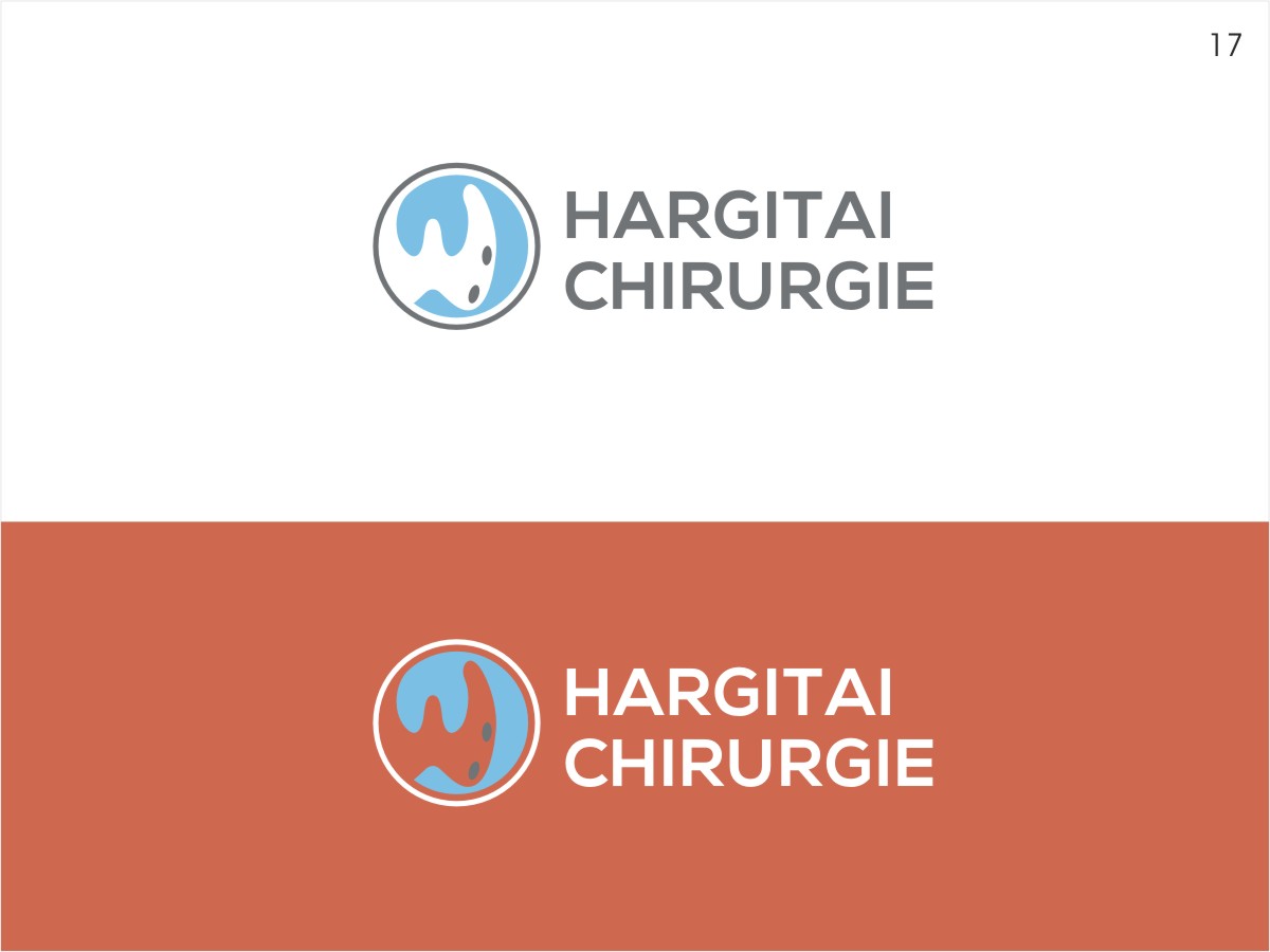 Logo Design by Sushmaa for this project | Design #36871333