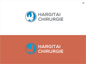 Logo Design by Sushmaa for this project | Design: #36871334