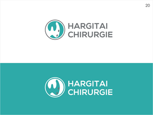 Logo Design by Sushmaa for this project | Design: #36873410