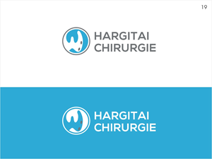 Logo Design by Sushmaa for this project | Design: #36873411