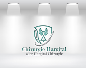 Logo Design by Lamiya... for this project | Design: #36867541