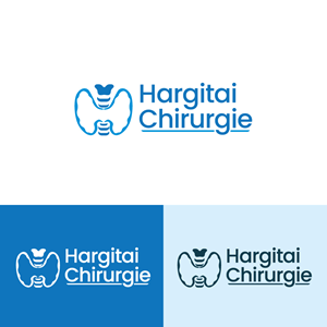 Logo Design by logoford for this project | Design: #36867734