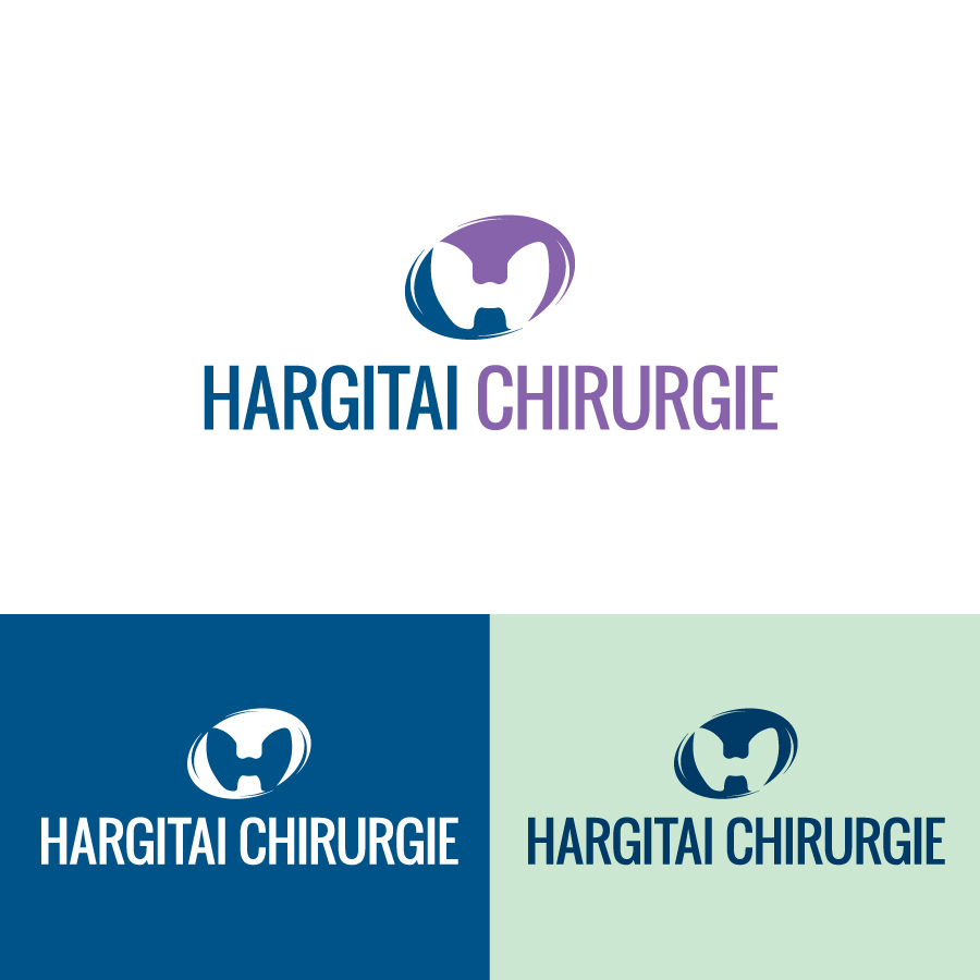 Logo Design by logoford for this project | Design #36867738