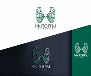 Logo Design by alkaline for this project | Design: #36866863