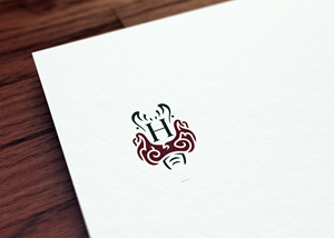 Logo Design by DCE2901 for this project | Design: #36860829