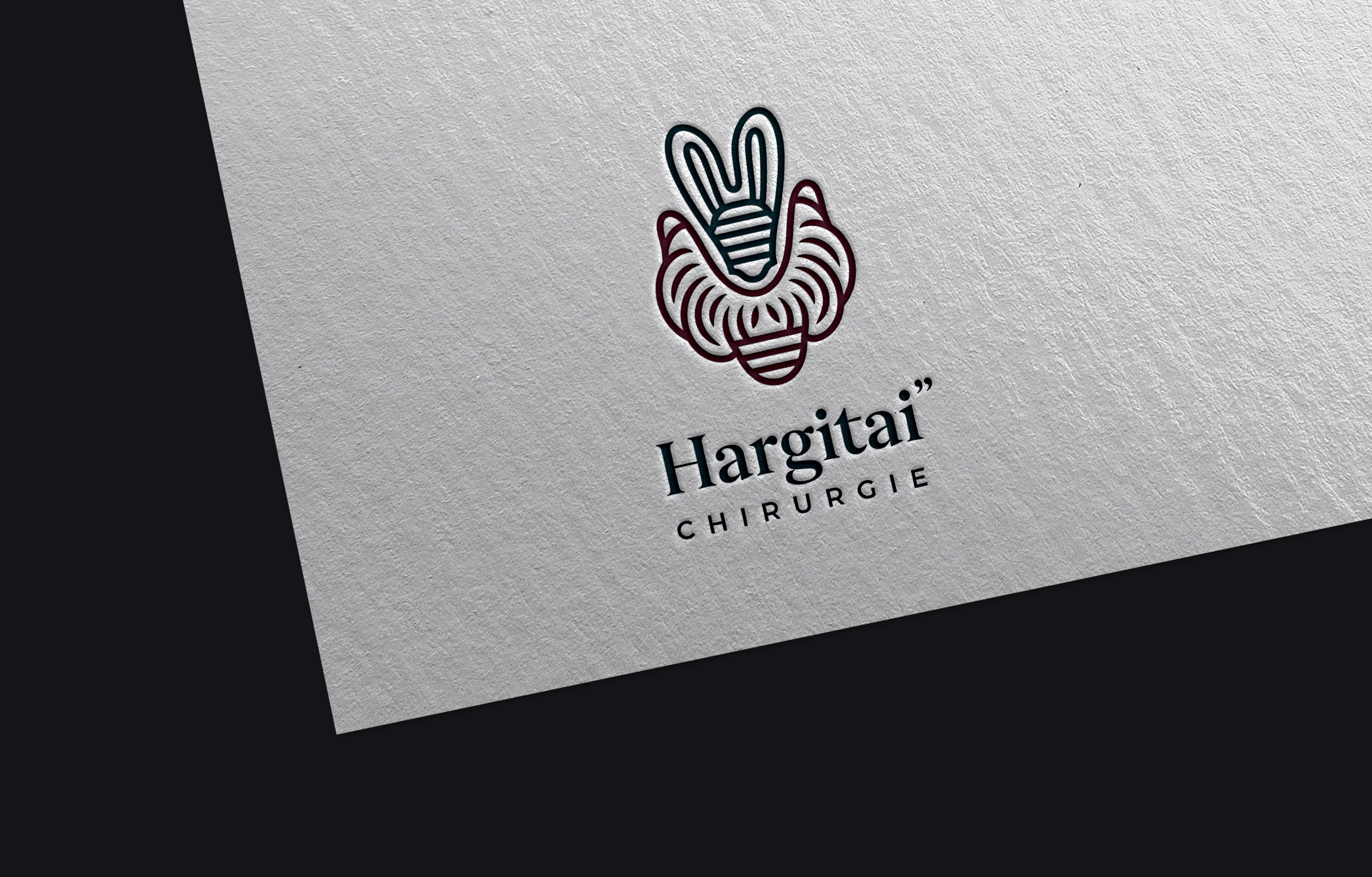 Logo Design by DCE2901 for this project | Design #36860830