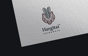 Logo Design by DCE2901 for this project | Design: #36860830