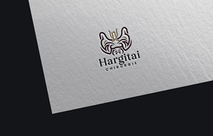 Logo Design by DCE2901 for this project | Design: #36860833