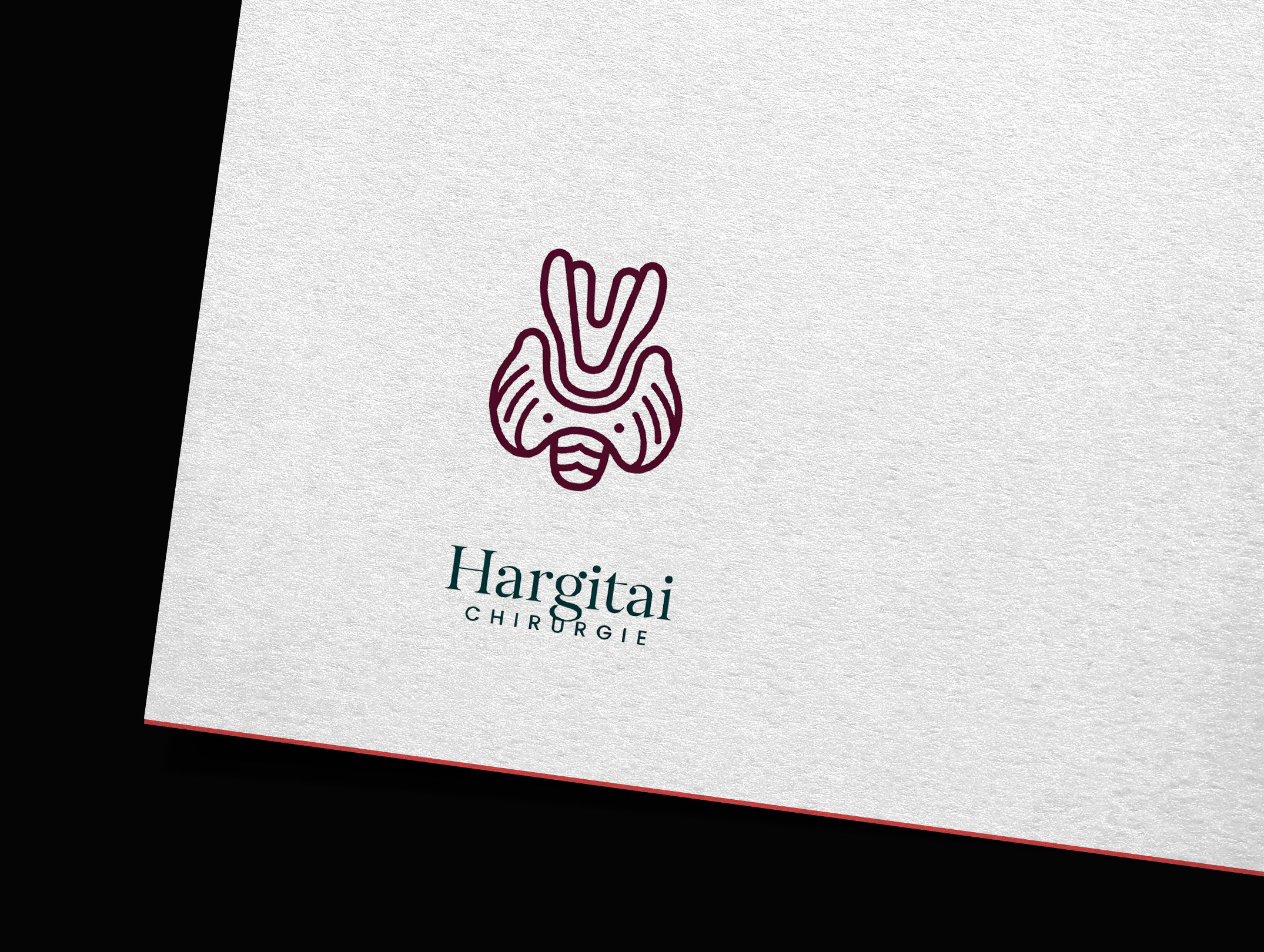 Logo Design by DCE2901 for this project | Design #36860863