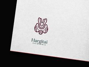 Logo Design by DCE2901 for this project | Design: #36860863