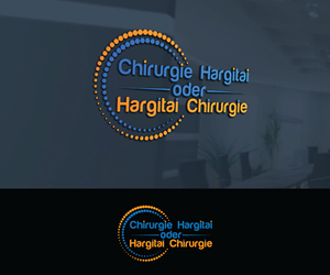 Logo Design by Srk pix!14 for this project | Design: #36860551