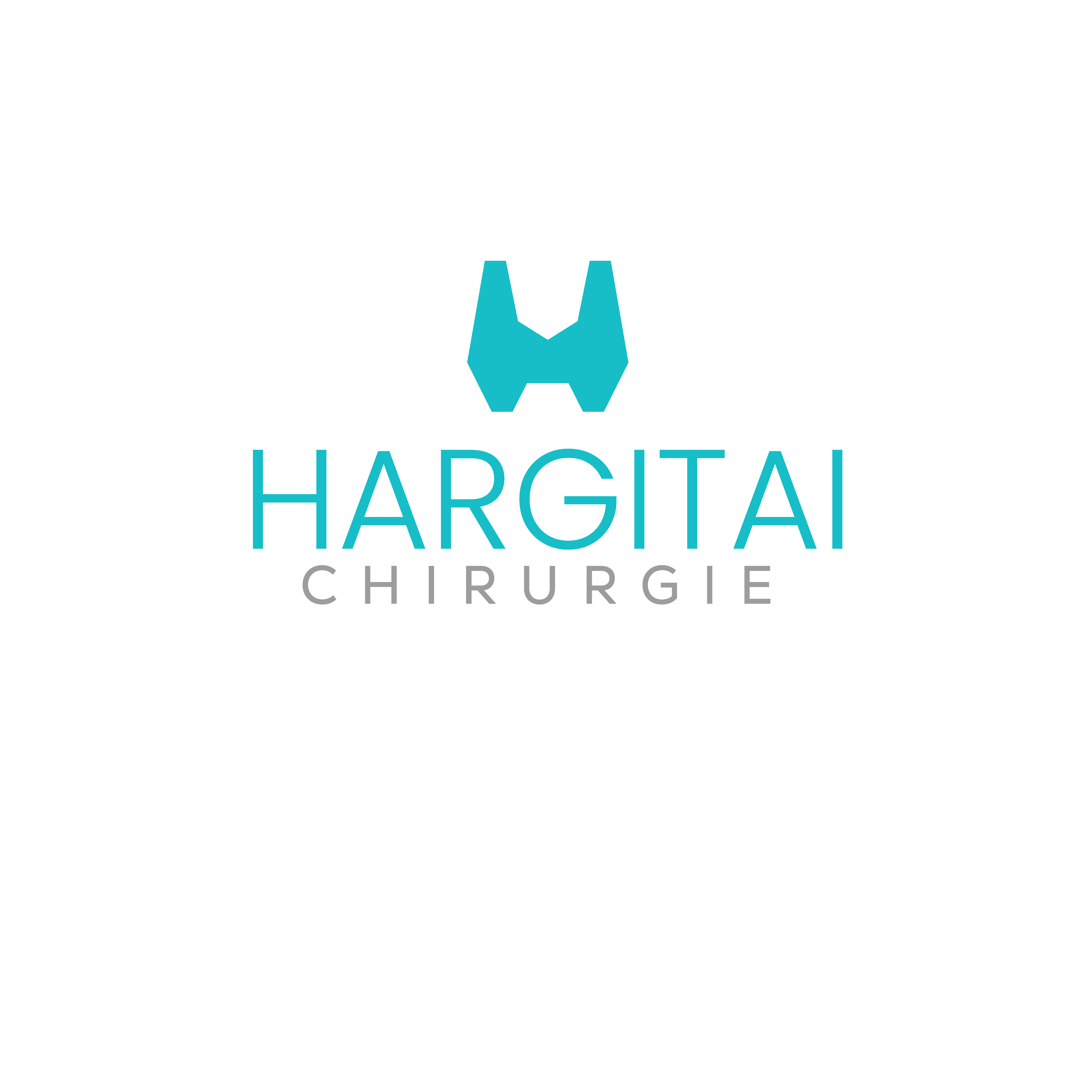 Logo Design by Eve.A for this project | Design #36861367