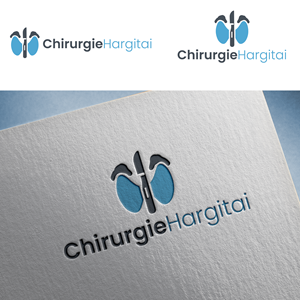 Logo Design by Shariqology for this project | Design: #36860648