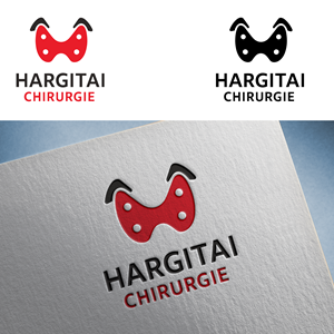 Logo Design by Shariqology for this project | Design #36865946