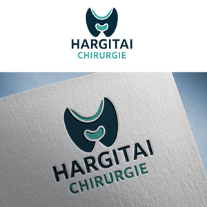 Logo Design by Shariqology for this project | Design: #36865947