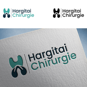 Logo Design by Shariqology for this project | Design: #36865948
