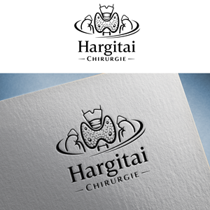 Logo Design by Shariqology for this project | Design: #36865949