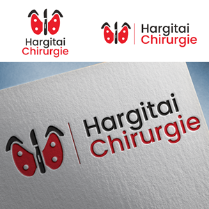 Logo Design by Shariqology for this project | Design: #36866208