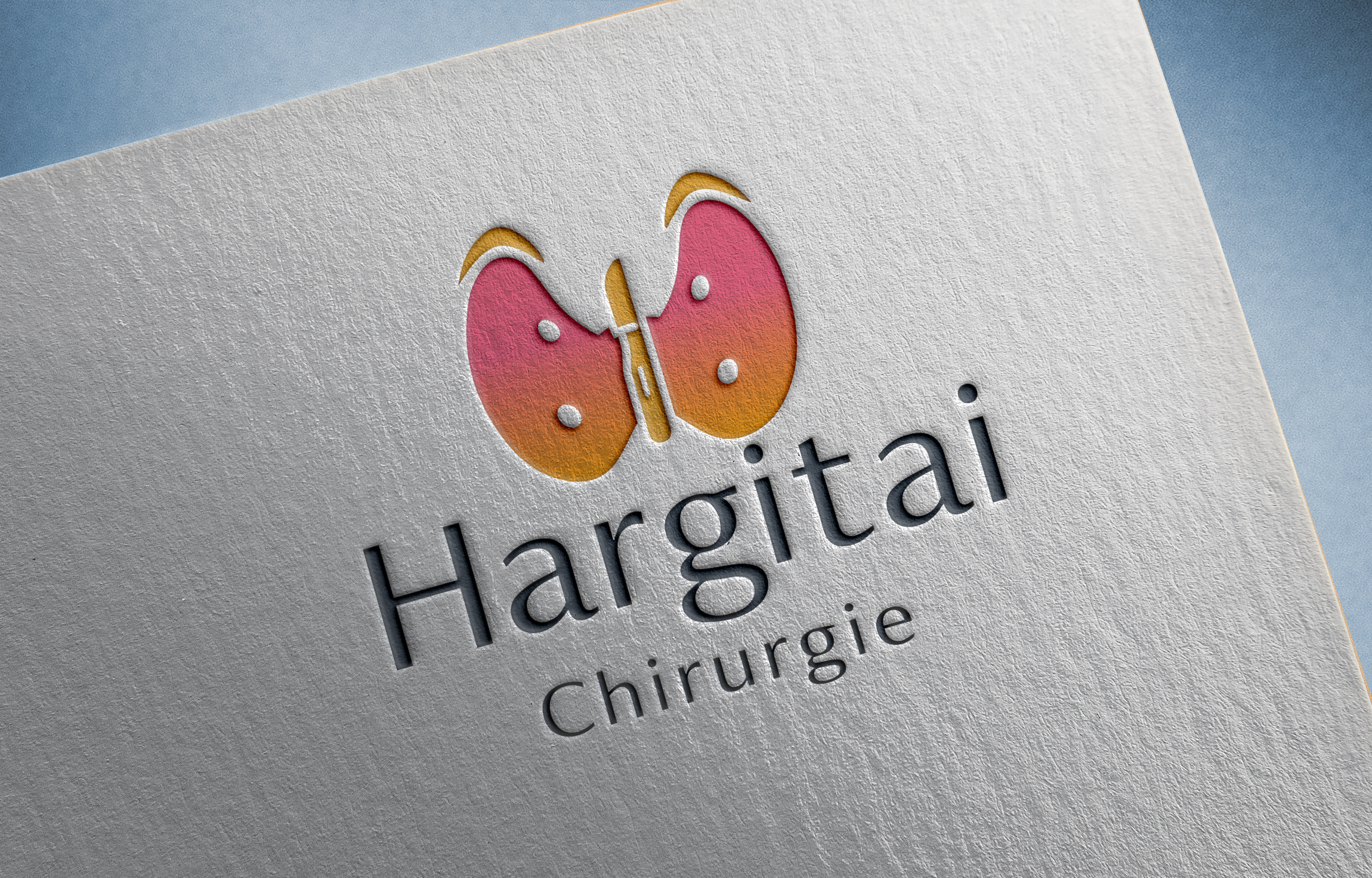 Logo Design by Shariqology for this project | Design #36866417