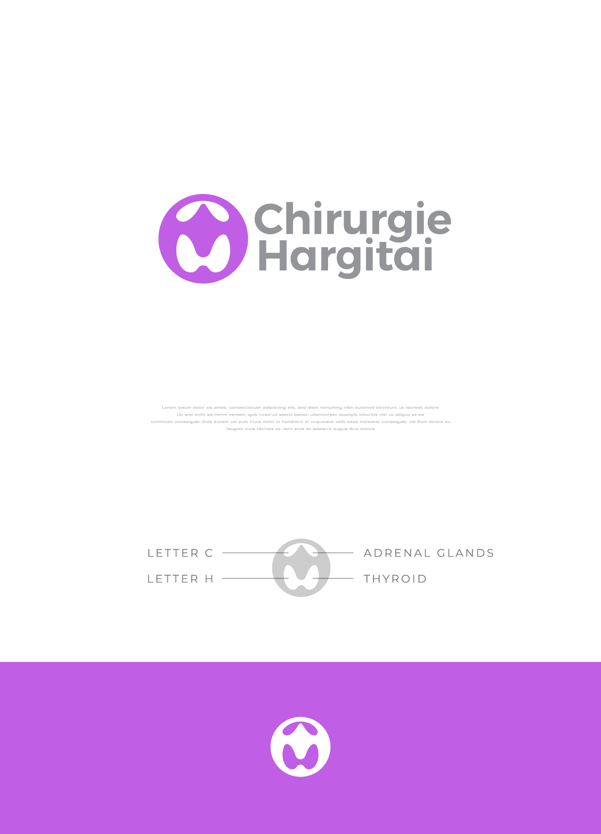 Logo Design by apik. for this project | Design #36861816