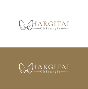 Logo Design by AbdurRahim@ for this project | Design: #36861783