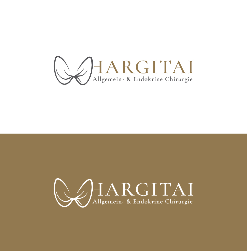 Logo Design by AbdurRahim@ for this project | Design #36863199