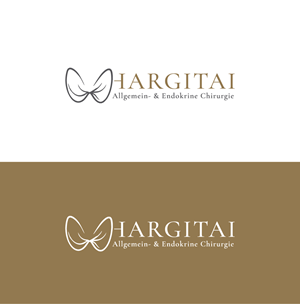 Logo Design by AbdurRahim@ for this project | Design: #36863199