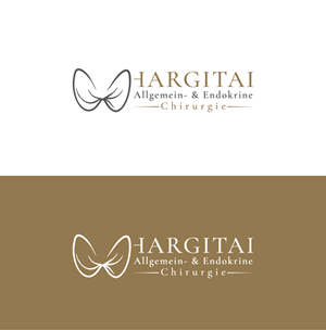 Logo Design by AbdurRahim@ for this project | Design: #36863200