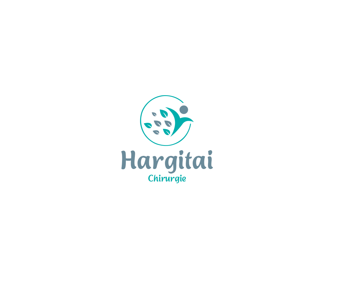 Logo Design by mahfuz1450r for this project | Design #36884708