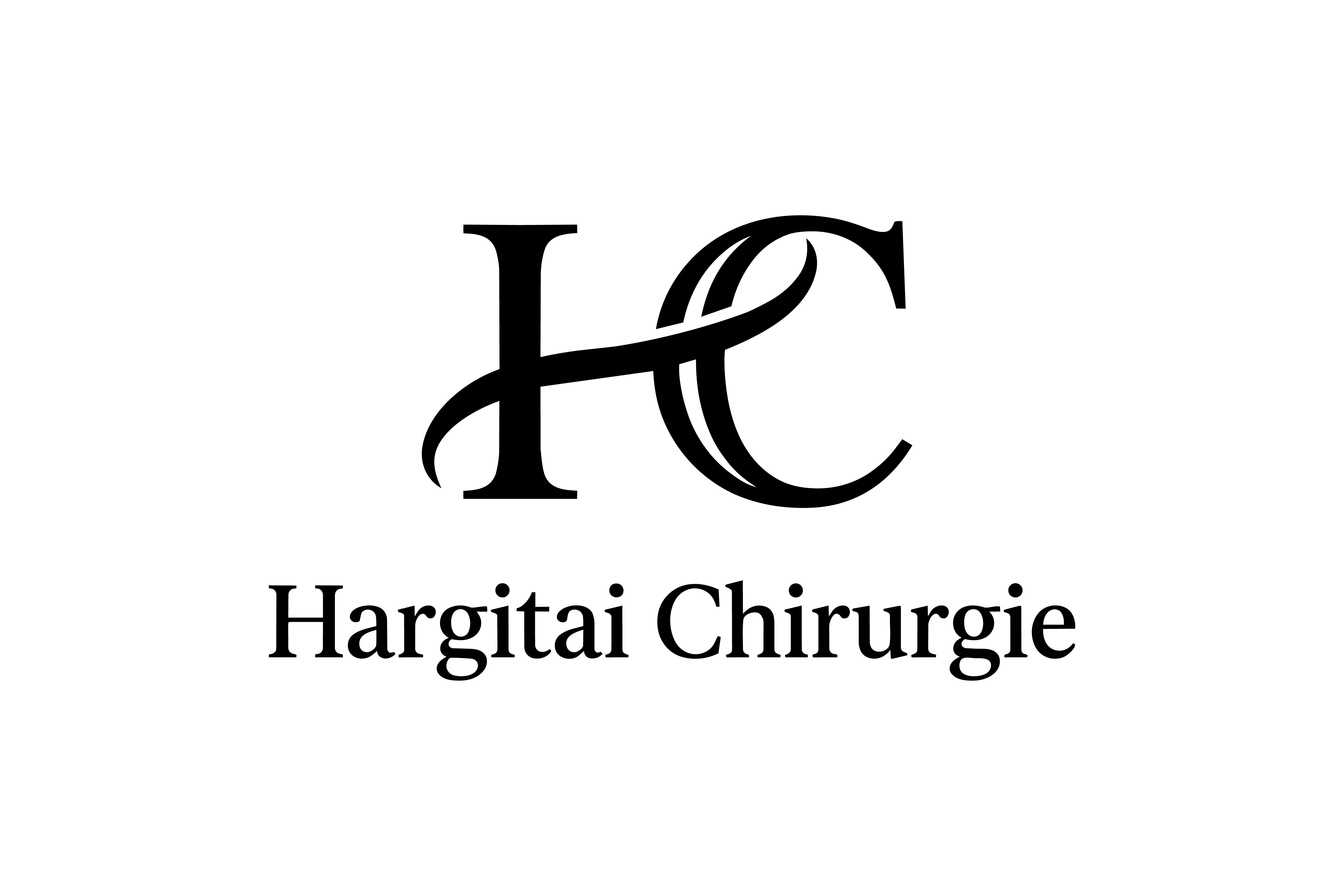 Logo Design by HSL Brain for this project | Design #36860807