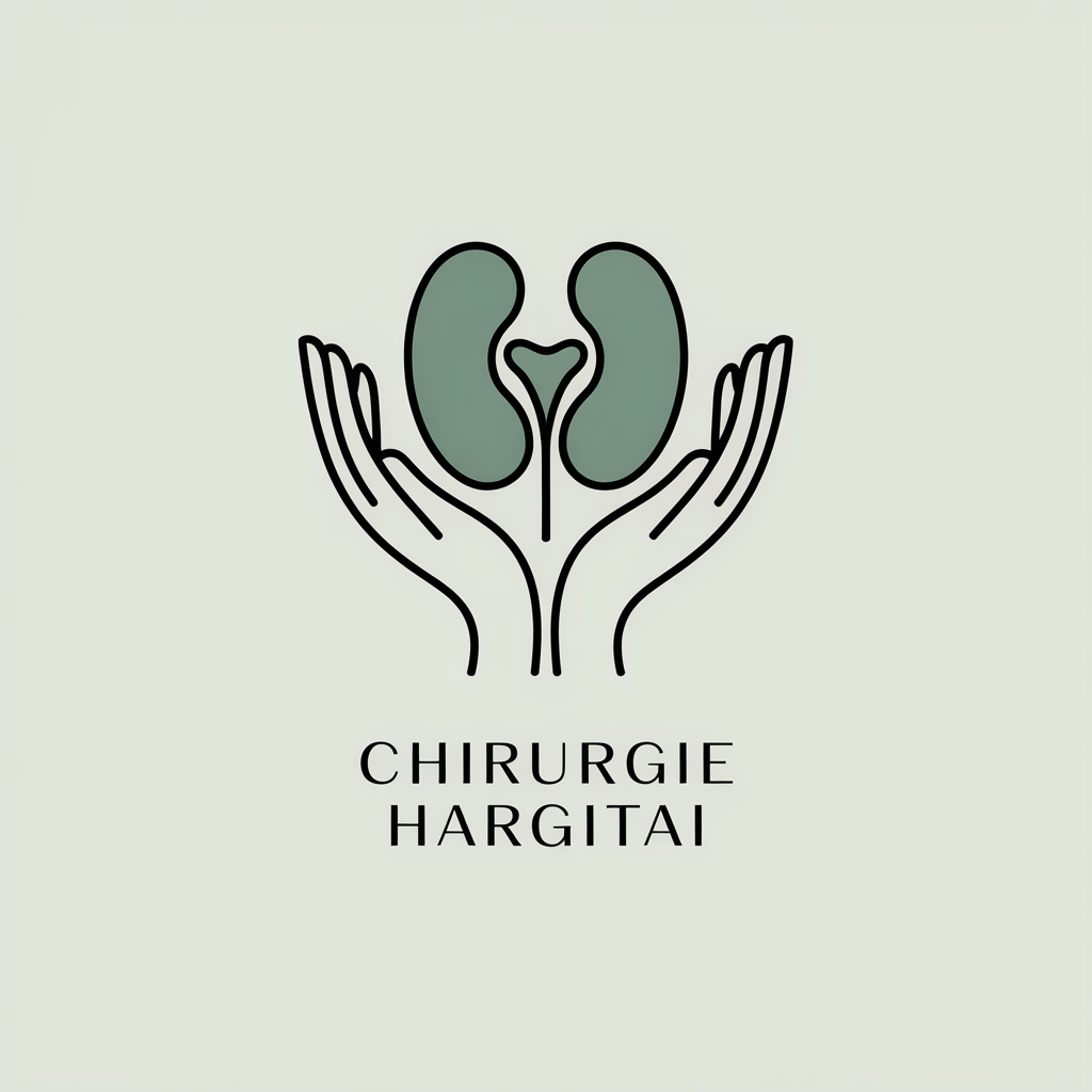 Logo Design by ArtistLobby for this project | Design #36864759