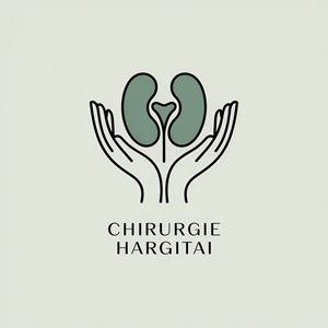 Logo Design by ArtistLobby for this project | Design: #36864759
