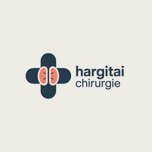 Logo Design by ArtistLobby for this project | Design: #36864760