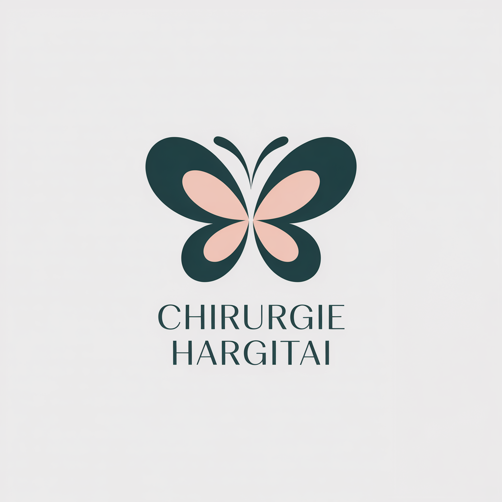 Logo Design by ArtistLobby for this project | Design #36864761